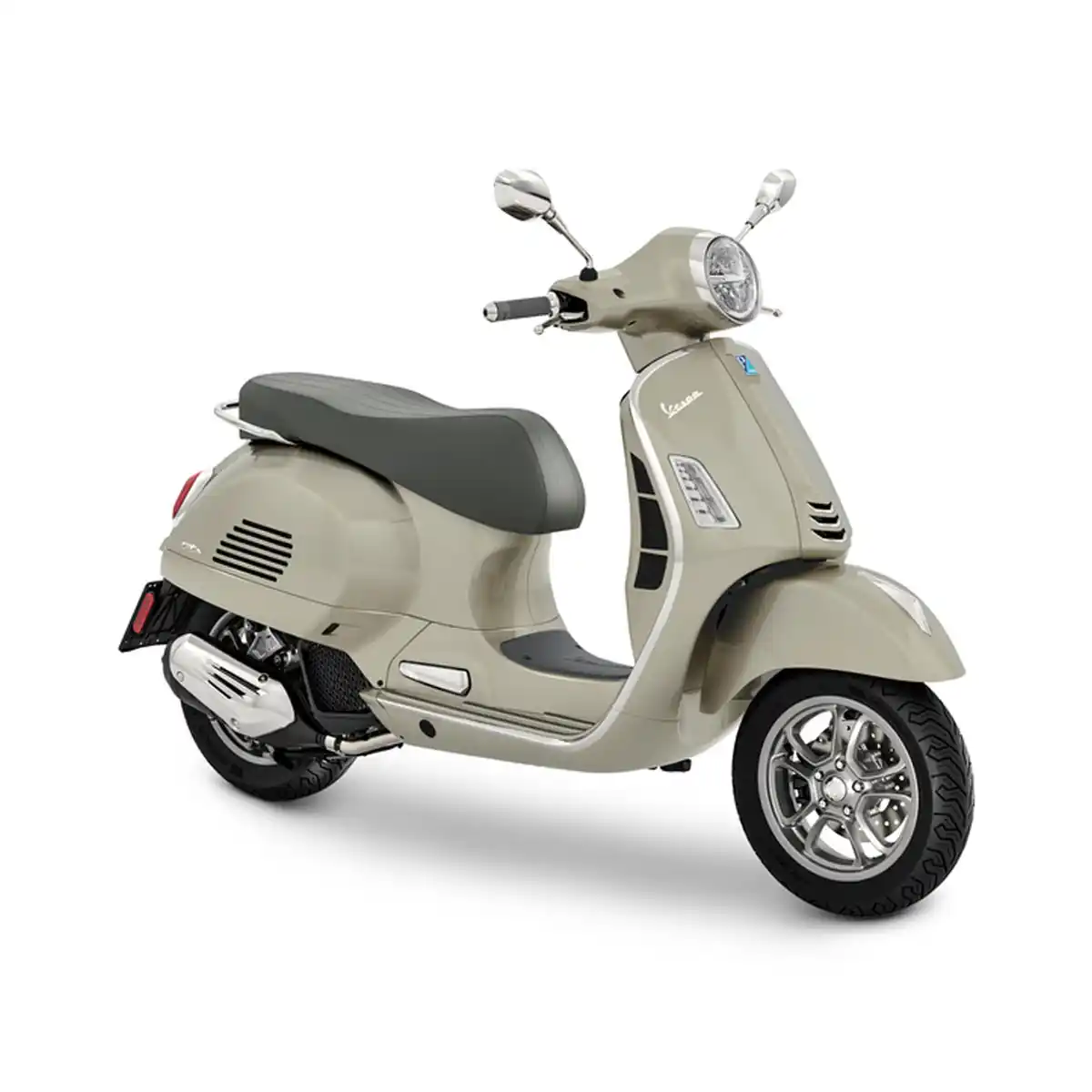 vespa scooter kopen 4